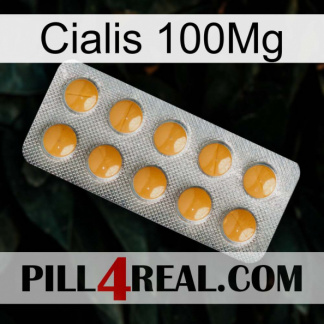 Cialis 100Mg levitra1